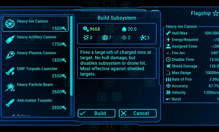 天际舰队最新版下载 v1.2.6 安卓版