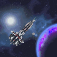 天际舰队最新版下载 v1.2.6 安卓版