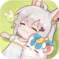 解忧小食光官方版 v1.0.6 最新版 解忧小食光官方版 v1.0.6 最新版