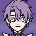 Lovely Wisher恋与深空抽卡游戏 v0.1.0 手机版