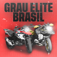 巴西精英摩托最新版下载 v0.0.2 安卓版 巴西精英摩托最新版下载 v0.0.2 安卓版