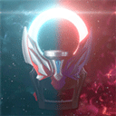 欧布圆环模拟器1.3版本(OrbRing) v1.3 最新版