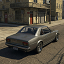 火力全开2mod菜单模组(火力全开2:城市狂热) v17.05 最新版 火力全开2mod菜单模组(火力全开2:城市狂热) v17.05 最新版