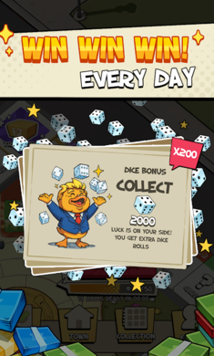 市长大亨手游最新版 v0.2.1 安卓版