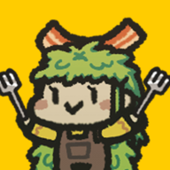 星光海餐车游戏 v1.3.2 安卓版