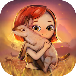 村落人生游戏 v1.11.0 安卓版