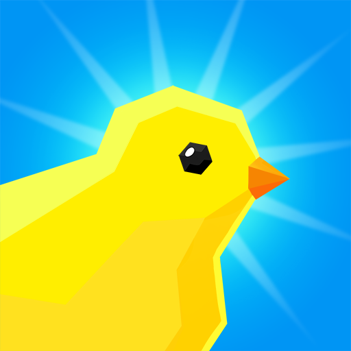 农业大亨游戏 v1.0.0 安卓版