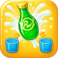 合合大厨游戏 v1.1.0 最新版