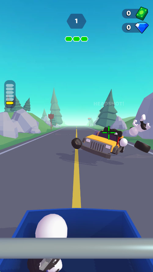 街口枪战内置功能菜单下载 v1.3.28 最新版