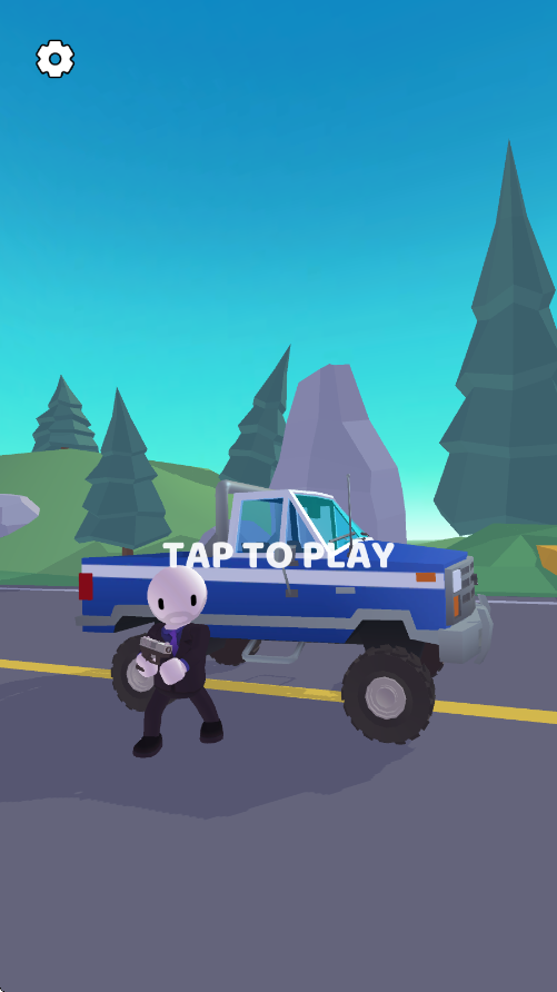 街口枪战内置功能菜单下载 v1.3.28 最新版