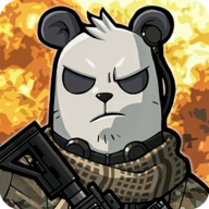 物种战争德尔塔游戏下载(B2B DELTA) v1.4.7 最新版