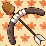 兔子弓箭手游戏塔防下载(弓箭手养成) v14.18.00 安卓版 兔子弓箭手游戏塔防下载(弓箭手养成) v14.18.00 安卓版