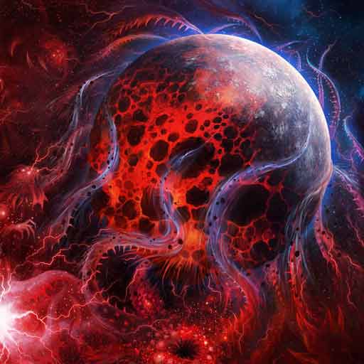 模拟破坏星球游戏 v4.9.28 安卓版