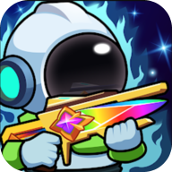 太空饥饿大逃杀游戏(太空饥饿:大逃杀国际服安装器) v1.0.10 最新版 太空饥饿大逃杀游戏(太空饥饿:大逃杀国际服安装器) v1.0.10 最新版