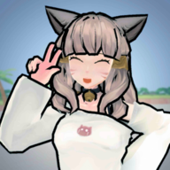 哇芙岛生存无限资源下载 v1.0.4 安卓版