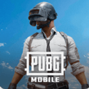 PUBG国际服手游2025最新版本(PUBG MOBILE) v4.0.0 官方版