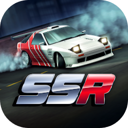 静态换挡赛车下载最新版本(SSR) v73.0.0 安卓版 静态换挡赛车下载最新版本(SSR) v73.0.0 安卓版