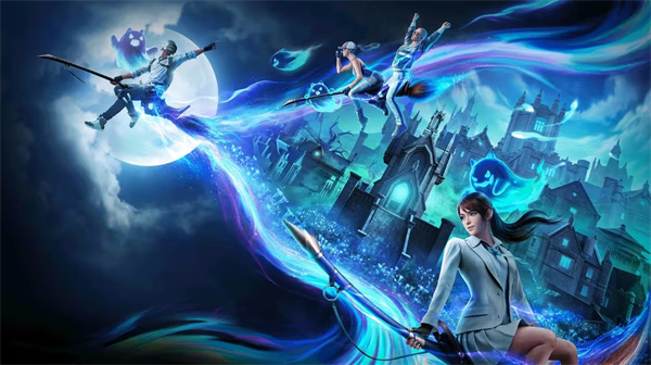 pubg下载安装官方正版(PUBG MOBILE) v4.0.0 最新版