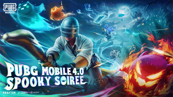 北辰轻体直装v17 v1.96.00 最新版