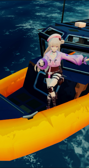 弹雨风暴游戏 v1.0.742 安卓版