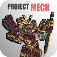 机械计划游戏最新版(机械计划安装器) v1.5 安卓版 机械计划游戏最新版(机械计划安装器) v1.5 安卓版