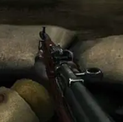 最后的战役1游戏 v1.00.30-patreon 手机版 最后的战役1游戏 v1.00.30-patreon 手机版