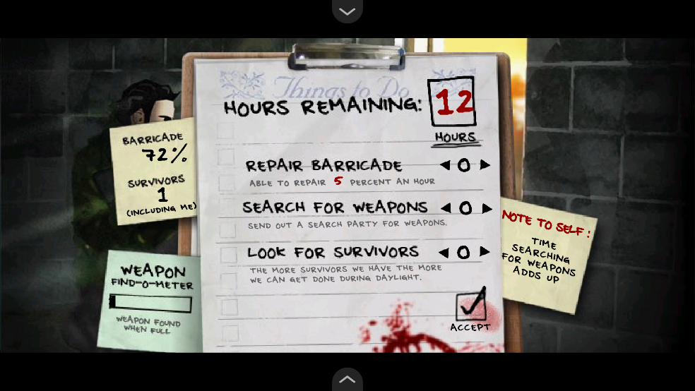 最后的战役1游戏 v1.00.30-patreon 手机版