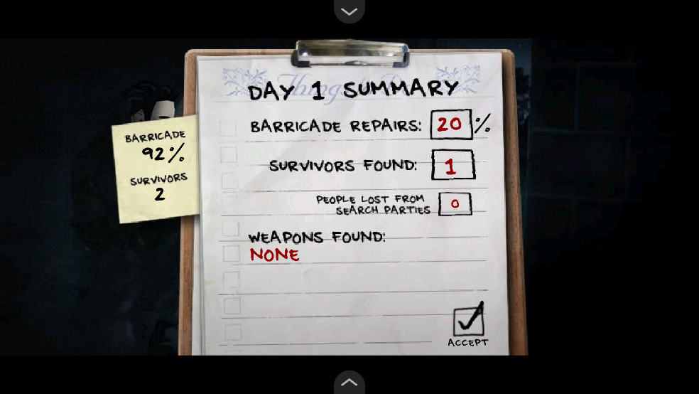 最后的战役1游戏 v1.00.30-patreon 手机版