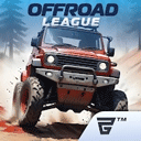 越野联赛最新版本(Offroad League) v1.0.26 安卓版 越野联赛最新版本(Offroad League) v1.0.26 安卓版