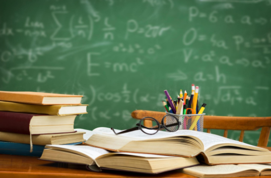 学而思智能app2023最新版