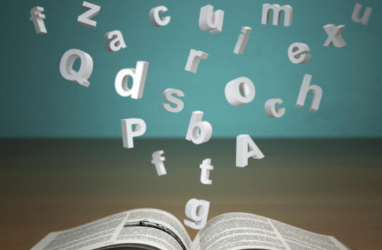 学而思智能app2023最新版