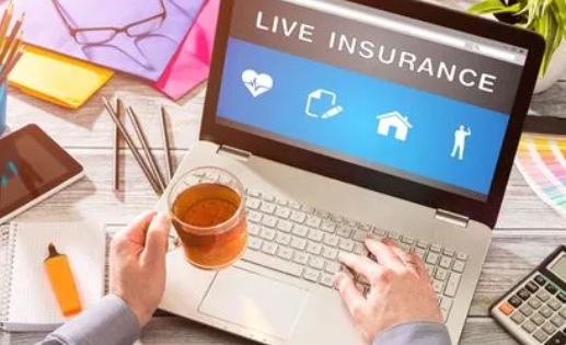 公务之家app安卓版下载