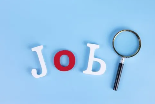 快马日结app下载安装2023最新版