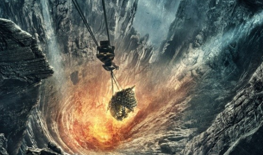 追剧猫免费追剧下载 追剧猫免费追剧下载