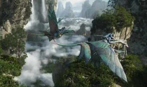 追剧猫免费追剧下载 追剧猫免费追剧下载