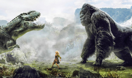 追剧猫免费追剧下载 追剧猫免费追剧下载