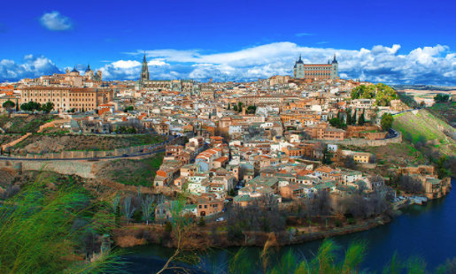 透透壁纸官方正版下载