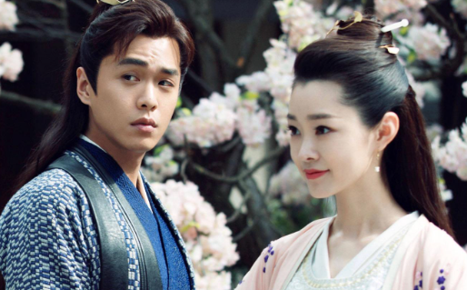 追剧猫app手机免费版下载 追剧猫app手机免费版下载