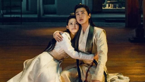 追剧猫app官方下载安卓版 追剧猫app官方下载安卓版