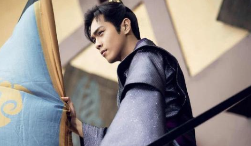 追剧猫app官方下载安卓版 追剧猫app官方下载安卓版