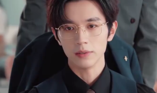 七猫短剧app最新版本下载