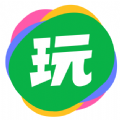 会玩APP v5.17.90.1 独家版