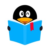 QQ阅读app官方版 v8.3.3.888 全新版