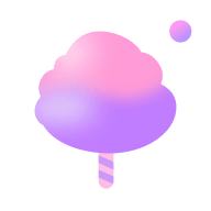 甜秀相机app最新版 v1.1.0.106 安卓版