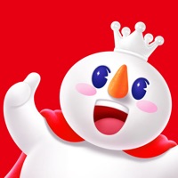 蜜雪冰城蜜雪通app下载 v 3.3.37 官方版