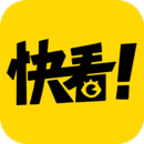 快看漫画app下载2025最新版 v8.4.0 安卓版