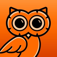 得到职场学习app下载 v12.16.0 安卓版