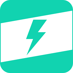 全局快捷方式官方新版本下载安装 v1.0.4 安卓版