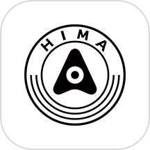 鸿蒙智行app下载最新版2025 v2.0.7.310 手机版