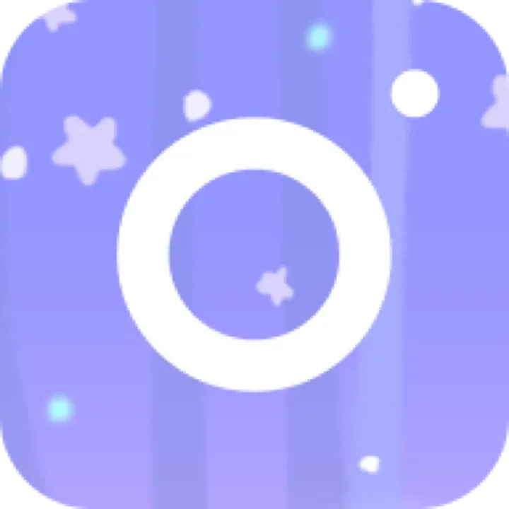 白雪相机软件 v1.0.2.102 最新版